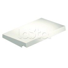 Козырёк дождезащитный для шкафов CE 800x300 мм DKC R5TT083