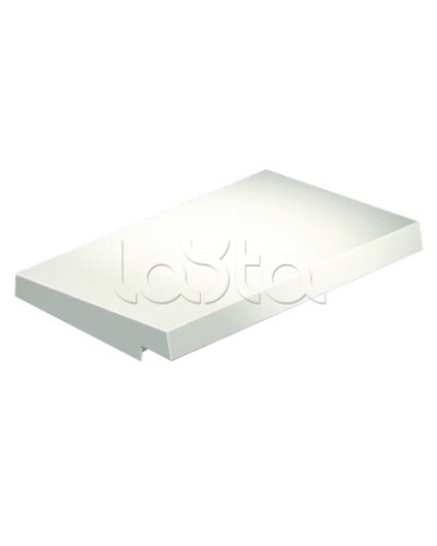 Козырёк дождезащитный для шкафов CE 800x300 мм DKC R5TT083 в Ессентуках Аксессуары для стоек и шкафов Pintop.ru