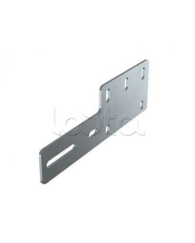 универсальный переходник DKC UGH200 в Ессентуках Аксессуары для лотков Pintop.ru