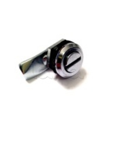 Замок-фиксатор для крышки UKS DKC UKZ200 в Ессентуках Аксессуары для стоек и шкафов Pintop.ru