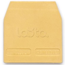 Изолятор синий для НММ.2/2+2 DKC ZHI511