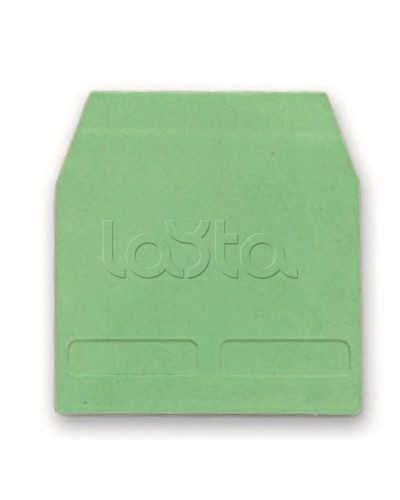 Изолятор для ТЕО.4 DKC ZTO431-RET в Ессентуках Крепежные изделия Pintop.ru