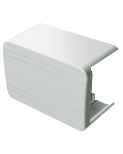 Тройник/отвод 200x80 NTAN DKC 01768 в Ессентуках Повороты, муфты, тройники Pintop.ru