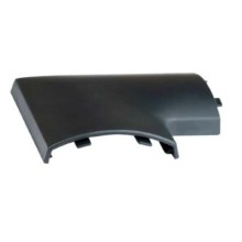 Угол плоский APSP G для напольного канала DKC 05912