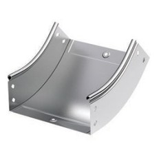 Угол CS 45 вертикальный внутр. 45° 100/80 DKC 36742K