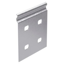 Пластина соединительная GTO H80 DKC (37303R)