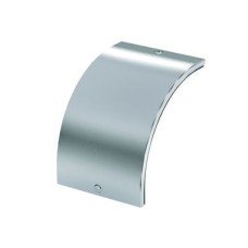 Крышка CD на угол 90 вертикальный внеш. 90° осн.300 мм DKC 38245