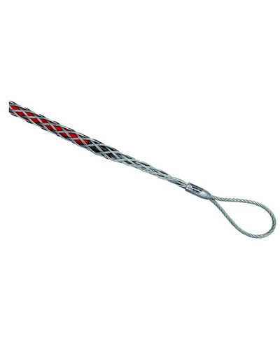 Чулок кабельный с петлей, д. 15-20 мм DKC 59720 в Ессентуках Аксессуары для кабель-канала Pintop.ru