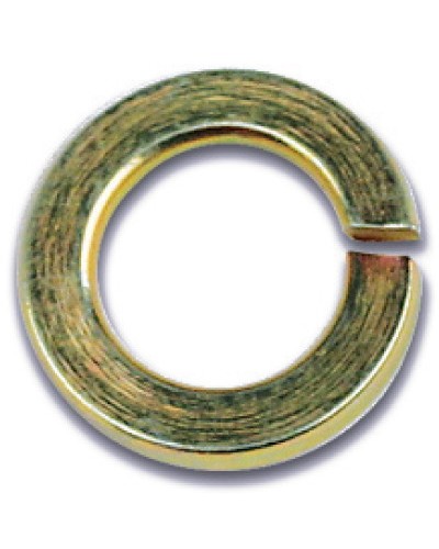 Шайба гровер М6 DKC CM130600 в Ессентуках Крепеж Pintop.ru