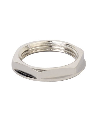 Гайка для подвешивания профиля (с пружиной) М10х40 DKC CM151000 в Ессентуках Аксессуары для стоек и шкафов Pintop.ru