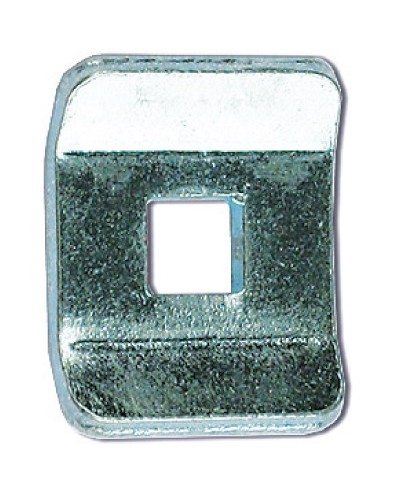 Шайба для соединения проволочного лотка (в соединении с винтом M6x20) DKC CM170600 в Ессентуках Крепеж Pintop.ru