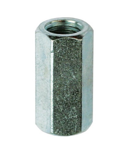 Гайка соединительная М8х25 DKC CM210825 в Ессентуках Крепеж Pintop.ru