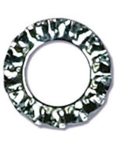 Шайба стопорная М12 DKC CM221200 в Ессентуках Крепеж Pintop.ru