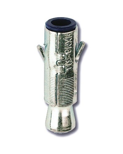 Усиленный анкер М6 DKC CM450645 в Ессентуках Аксессуары для лотков Pintop.ru