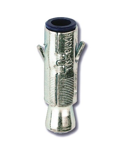 Анкер усиленный М8x47, с распорными язычками DKC CM450850 в Ессентуках Крепеж Pintop.ru