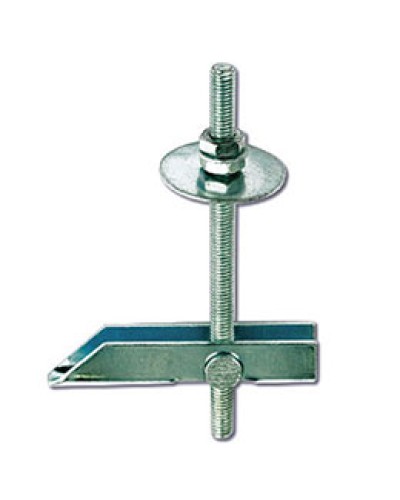 Складной анкер со шпилькой М6х100 DKC CM540616 в Ессентуках Крепеж Pintop.ru