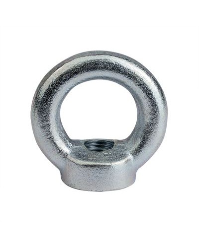 Рым-гайка M16 DKC CM609016 в Ессентуках Крепеж Pintop.ru