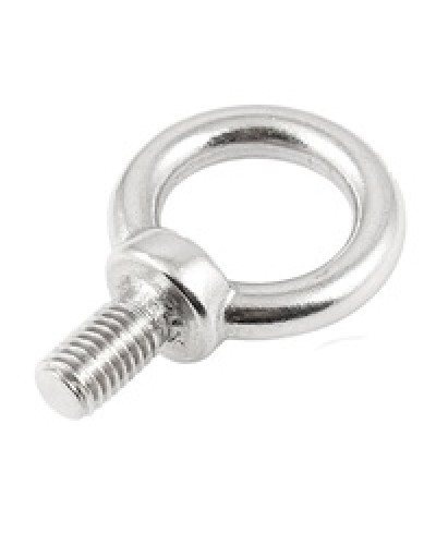 Рым-болт M8 DKC CM610062 в Ессентуках Крепеж Pintop.ru