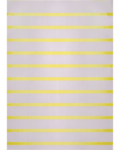 Лента маркировочная, 12,7х63,5мм DKC LB10462 в Ессентуках Аксессуары для лотков Pintop.ru