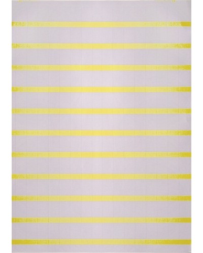 Лента маркировочная, 25,4х38,1мм. DKC LB20264 в Ессентуках Аксессуары для кабель-канала Pintop.ru