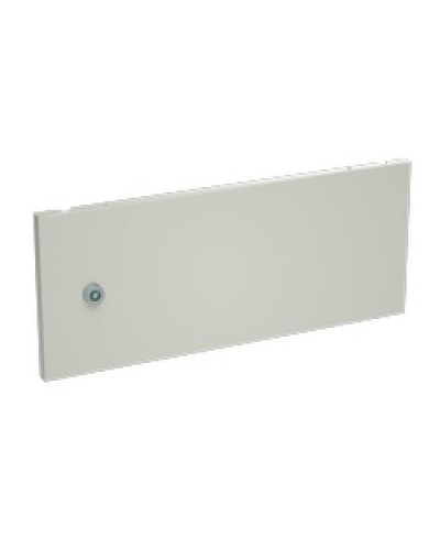 Дверь внешняя секционная В=850 мм, Ш=800 мм DKC R5CPMEM8850 в Ессентуках Аксессуары для стоек и шкафов Pintop.ru