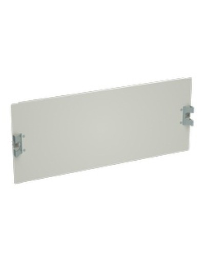 Панель внутр. глух. Ш=800 мм В=50 мм DKC R5FPI805 в Ессентуках Аксессуары для стоек и шкафов Pintop.ru