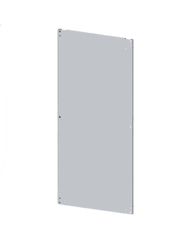 Плата монтажная, для шкафов DAE/CQE 1600x800 мм DKC R5PCE1680 в Ессентуках Полки для шкафов и стоек Pintop.ru