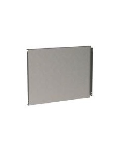 Монтажная плата, секционная, В=150мм, для шкафов DAE/CQE Ш=400мм DKC R5PCE4150 в Ессентуках Аксессуары для стоек и шкафов Pintop.ru