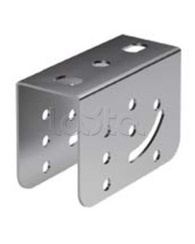 Крепление к потолку SML (10 шт/упак) ДКС BSV2901 в Ессентуках Аксессуары для кабель-канала Pintop.ru