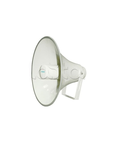 Громкоговоритель рупорный DSPPA DSP-162HD в Ессентуках Система оповещения и трансляции Dsppa Pintop.ru