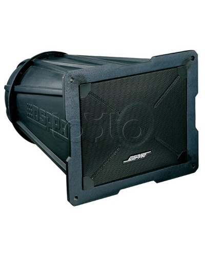 Громкоговоритель рупорный DSPPA DSP-3008А в Ессентуках Система оповещения и трансляции Dsppa Pintop.ru