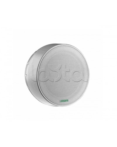 Громкоговоритель потолочный DSPPA DSP-5311 в Ессентуках Система оповещения и трансляции Dsppa Pintop.ru