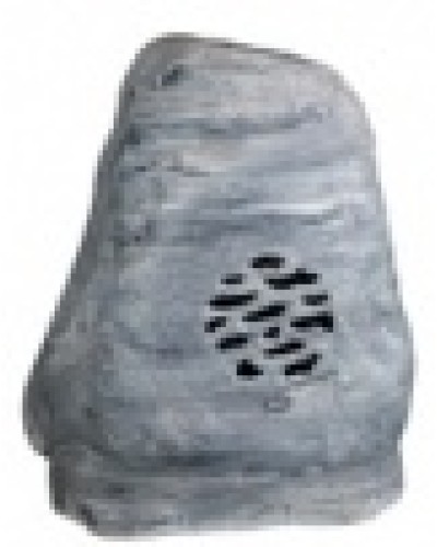 Громкоговоритель ландшафтный всепогодный DSPPA DSP-641 в Ессентуках Система оповещения и трансляции Dsppa Pintop.ru