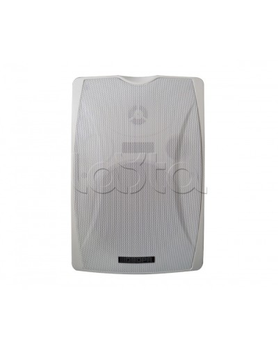 IP-громкоговоритель DSPPA POE-6463W в Ессентуках Система оповещения и трансляции Dsppa Pintop.ru