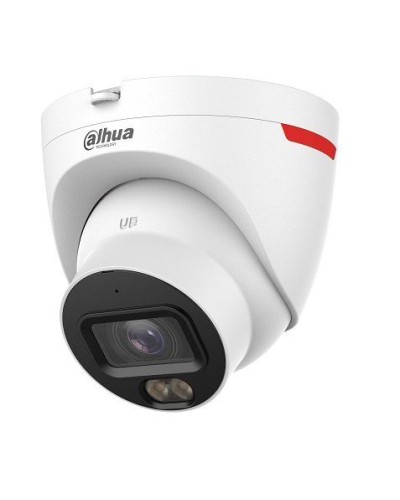 IP-видеокамера Dahua DH-IPC-HDW2849TP-S-LED-0280B-PRO в Ессентуках IP-камеры Pintop.ru