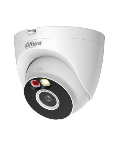 IP-видеокамера Dahua DH-IPC-HDW1539DAP-SAW-IL-0280B в Ессентуках IP-камеры Pintop.ru