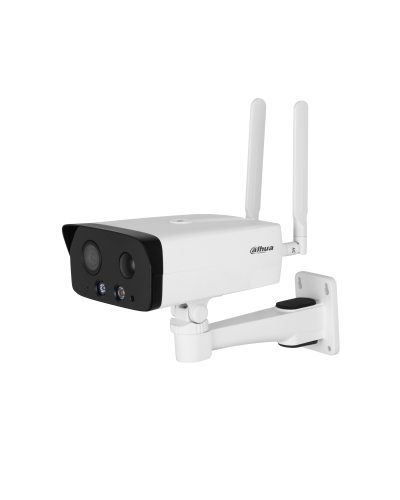 IP-видеокамера Dahua DH-IPC-HFW3441DGP-AS-4G-B-0280B в Ессентуках IP-камеры Pintop.ru