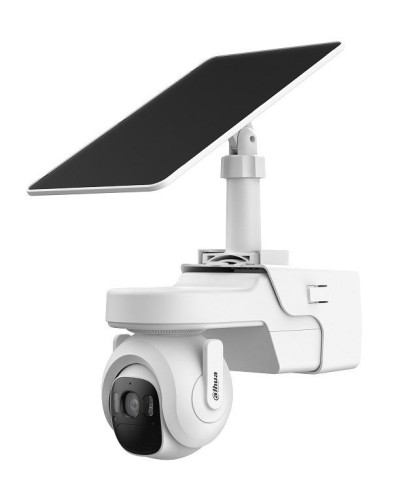 IP-видеокамера Dahua DH-KIT/IPC-BP4AP-4G-EAU-0360B/M0508 в Ессентуках IP-камеры Pintop.ru