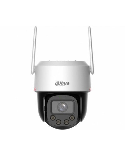 IP-видеокамера Dahua DH-SD-P4FP-PV-4G-EAU-0400B-PRO в Ессентуках IP-камеры Pintop.ru