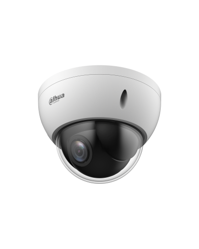 IP-видеокамера Dahua DH-SD22404DB-GNY в Ессентуках IP-камеры Pintop.ru