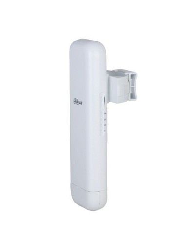 Беспроводной мост 5.8G до 3 км Dahua DH-WBC5-45AC-03P в Ессентуках Маршрутизаторы, Роутеры и Точки Доступа Pintop.ru