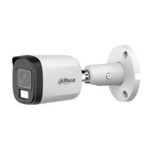 Видеокамера Dahua DH-HAC-B1A51P-U-IL-0360B-S2