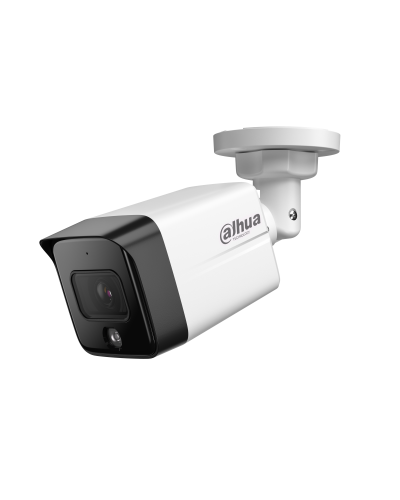 IP-видеокамера Dahua DH-IPC-HFW1431TC1P-A-0360B-S6 в Ессентуках IP-камеры Pintop.ru