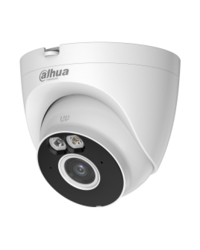 IP-видеокамера Dahua DH-IPC-T3AP-PV-0280B в Ессентуках IP-камеры Pintop.ru