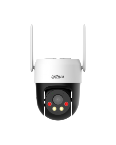 IP-видеокамера Dahua DH-SD-P3AE-PV-4G-EAU-0400B в Ессентуках IP-камеры Pintop.ru