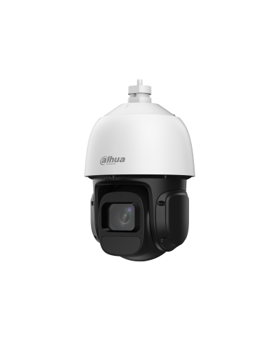 IP-видеокамера Dahua DH-SD3D416NB-GNY в Ессентуках IP-камеры Pintop.ru