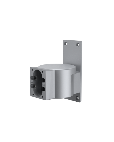 Кронштейн детектора Dahua ARA34E в Ессентуках Системы видеонаблюдения Pintop.ru