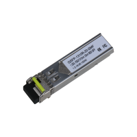 Модуль Dahua DH-GSFP-1310R-20-SMF