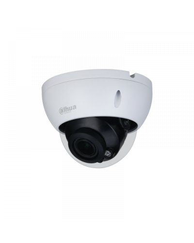 Камера видеонаблюдения уличная купольная Dahua DH-HAC-HDBW1500RP-Z-S2 в Ессентуках Системы видеонаблюдения Pintop.ru