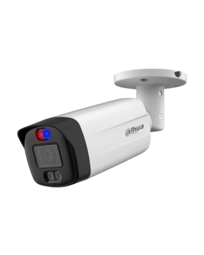 Камера видеонаблюдения уличная в стандартном исполненииDahua DH-HAC-ME1509THP-A-PV-0360B-S2 в Ессентуках Системы видеонаблюдения Pintop.ru